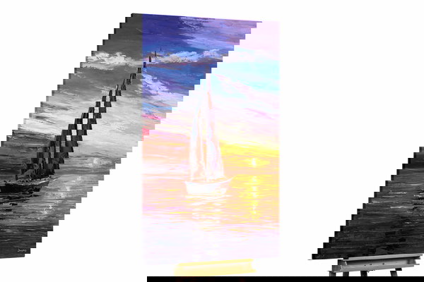 Unikat dla Twoich czterech ścian