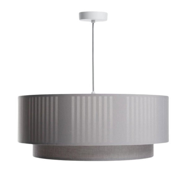 Suspension luminaire 'Lami Line F1'