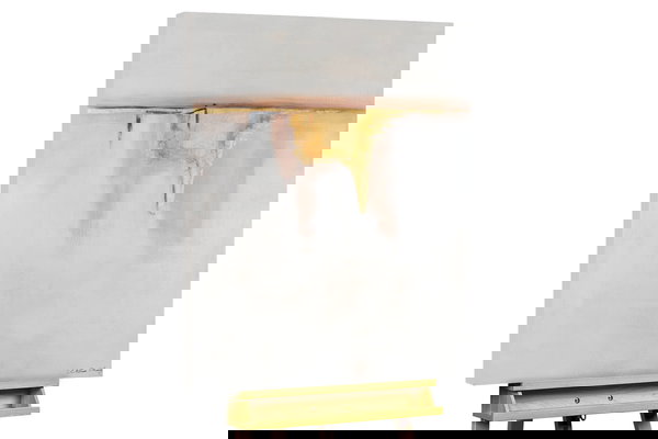 Moderné umenie pre váš domov