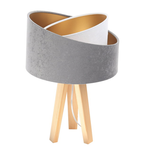 Tafellamp 'Galaxy Ethos Shadowy 1'