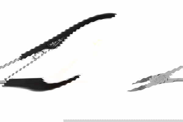 Kvalitet och hantverk från Japan