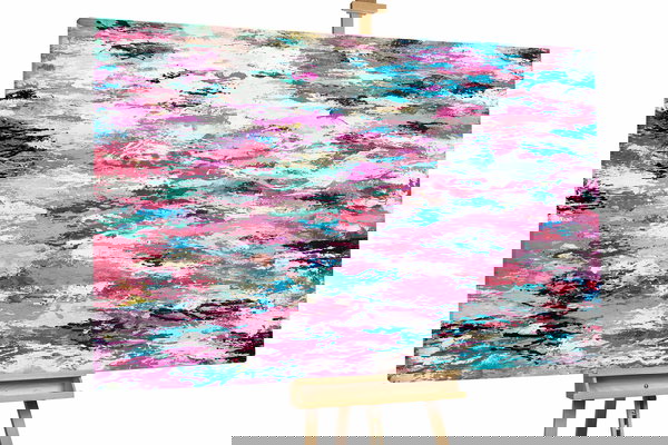 Unikat za sva četiri zida