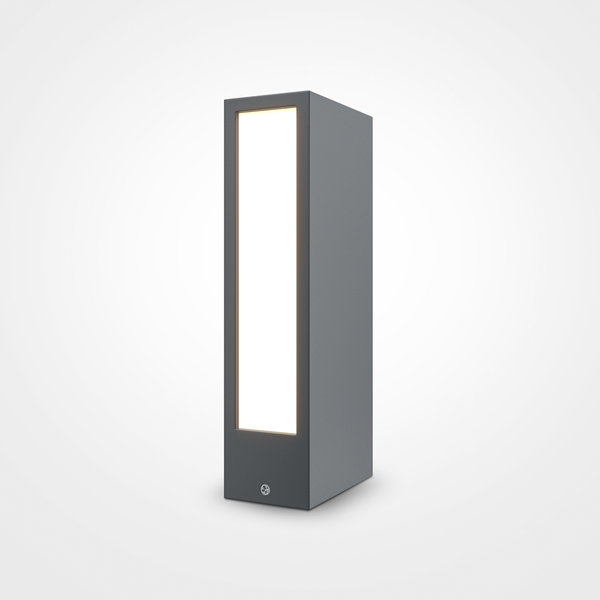 Outdoor Light 'Hof'