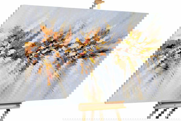 Um exemplar único para a sua decoração interior