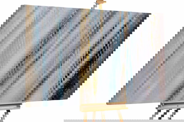 Jedinečný kousek na vaše čtyři stěny