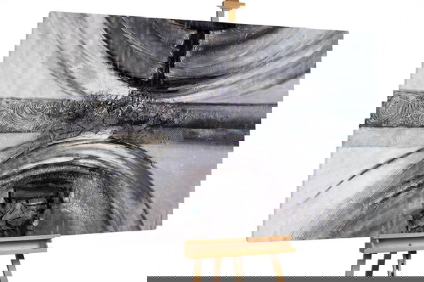 Een uniek exemplaar voor je interieur