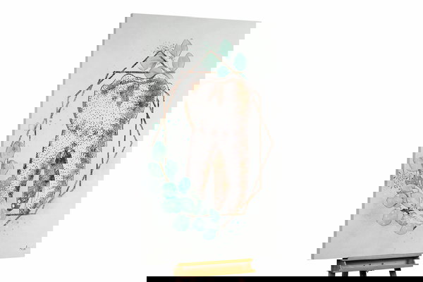 Een uniek exemplaar voor je interieur