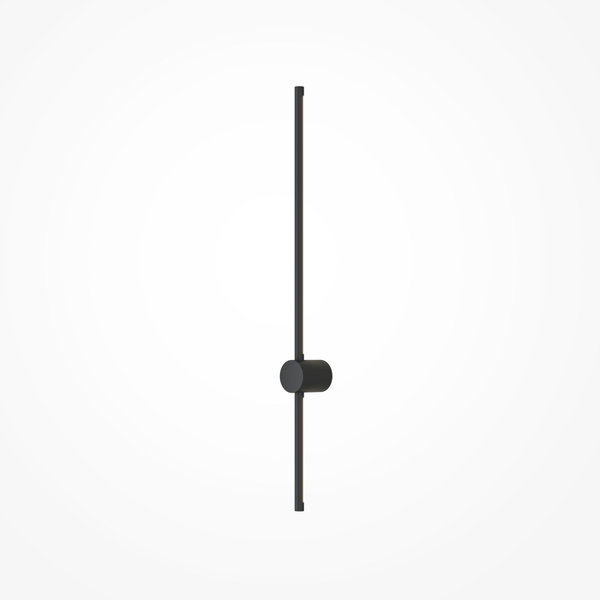 Wandlamp 'Light Stick 2'