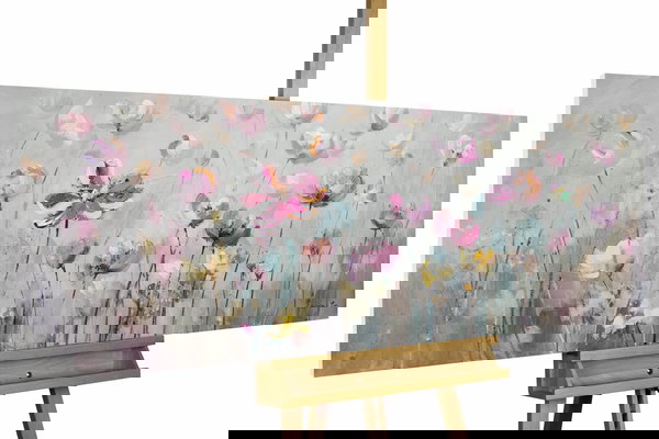 Moderné umenie pre váš domov