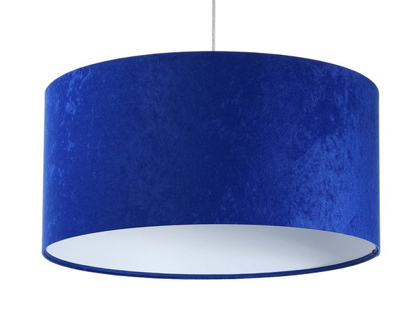 Hanglamp 'Classic Graceful Fluid 1'