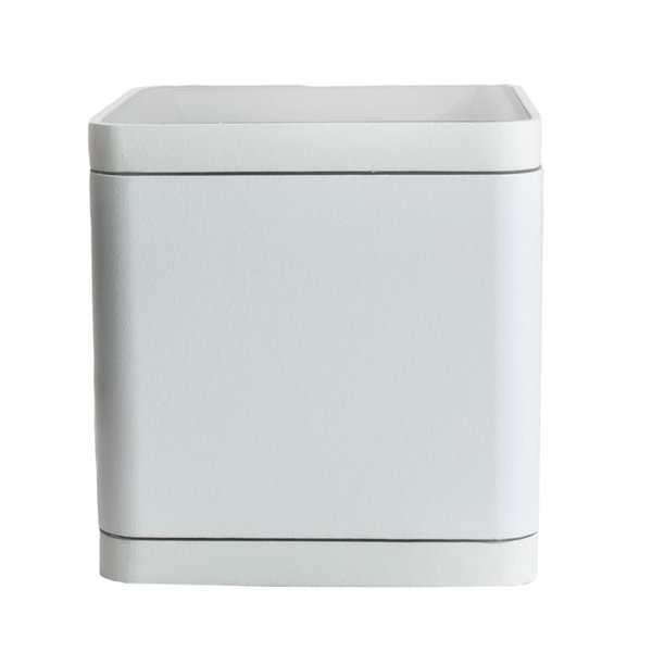 Wandleuchte 'Antop 2W'