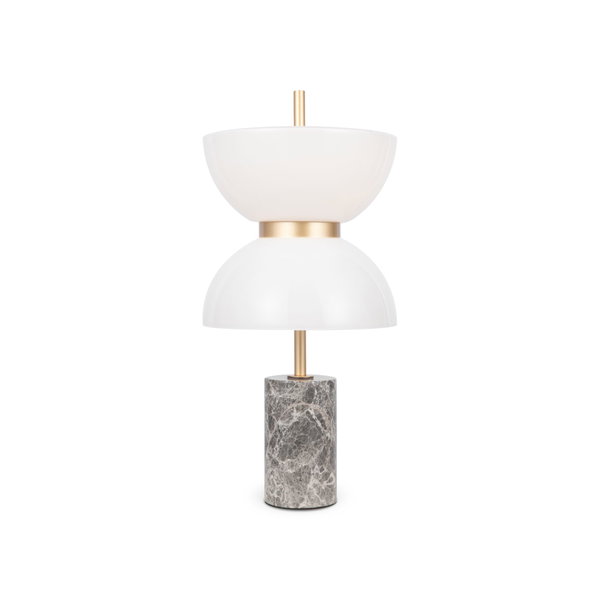 Tischlampe 'Kyoto'