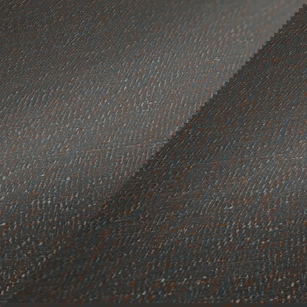 Tapete 'Omnipotence' 53x1005cm