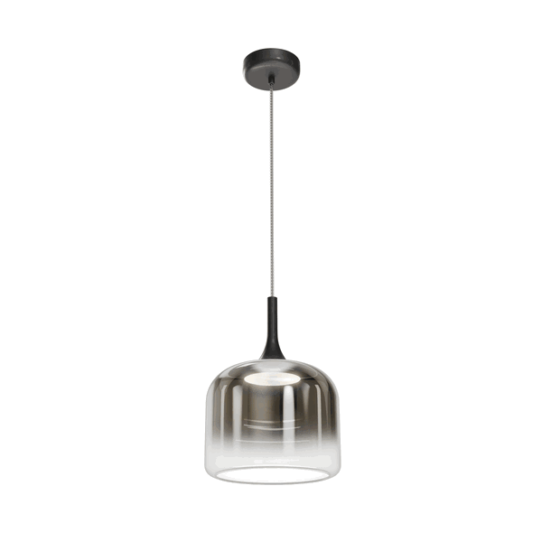 Lampa Wisząca 'Spirito 1'