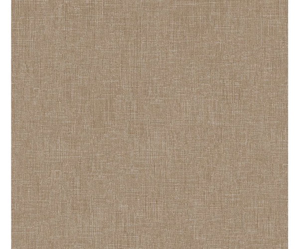 Tapete 'Natural Weave' 53x1005cm