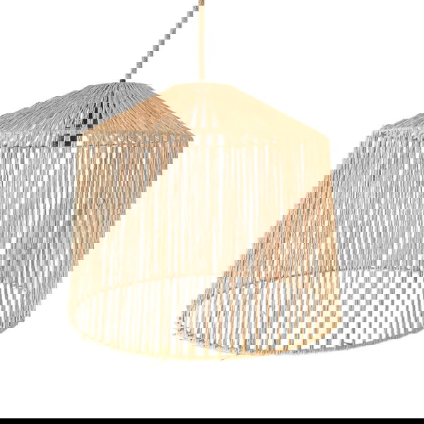 Lampa wisząca 'Lidu LJ1'