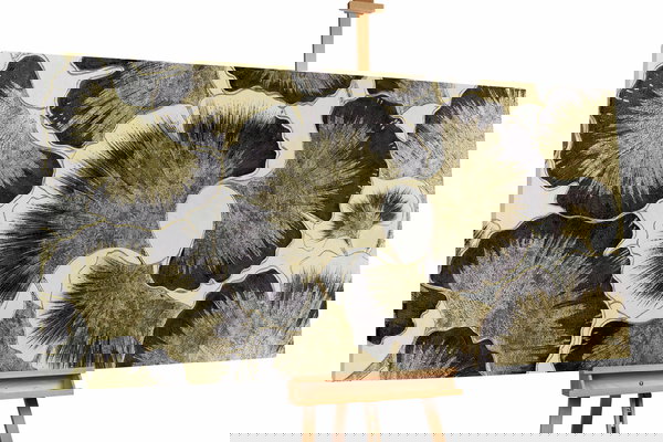 Een uniek exemplaar voor je interieur