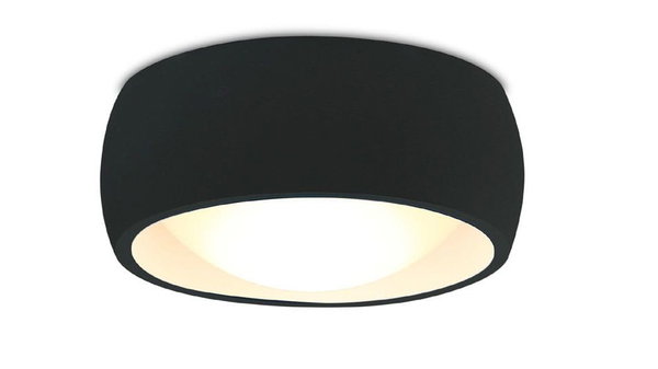 Plafondlampen 'Kodak 2B'