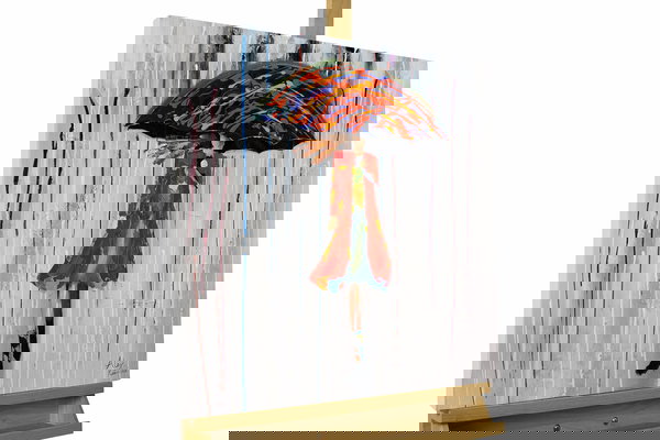 Moderne kunst voor je huis