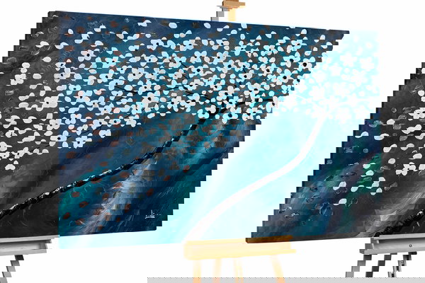 Un exemplaire unique pour votre intérieur