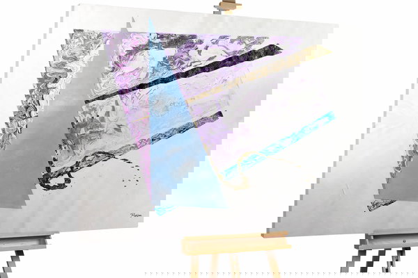 Unikat za sva četiri zida