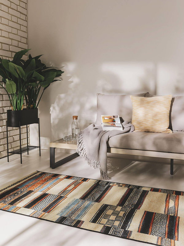 Decoration for your home