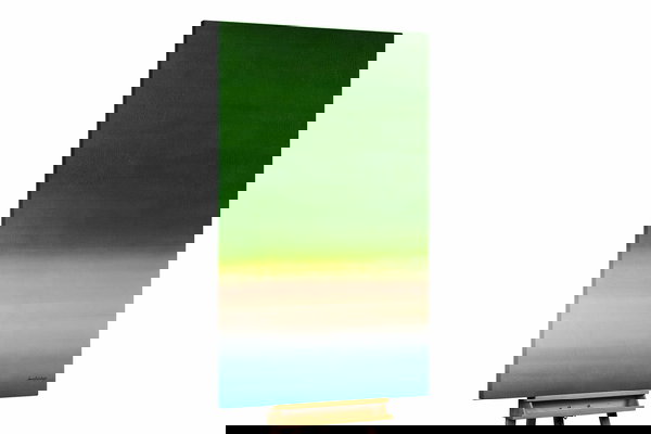 Een uniek exemplaar voor je interieur