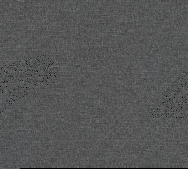 Papier peint 'Versace Medusa 4' 70x330cm