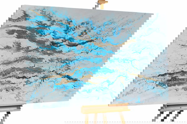 Een uniek exemplaar voor je interieur