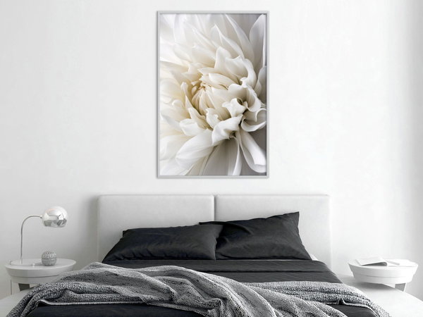 Poster 'Peace of Mind'