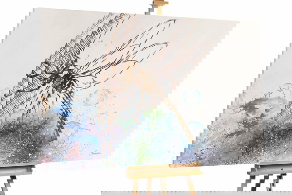 Unikat dla Twoich czterech ścian