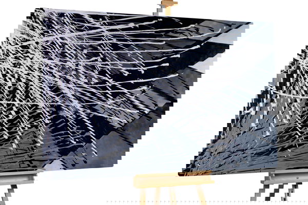 Een uniek exemplaar voor je interieur