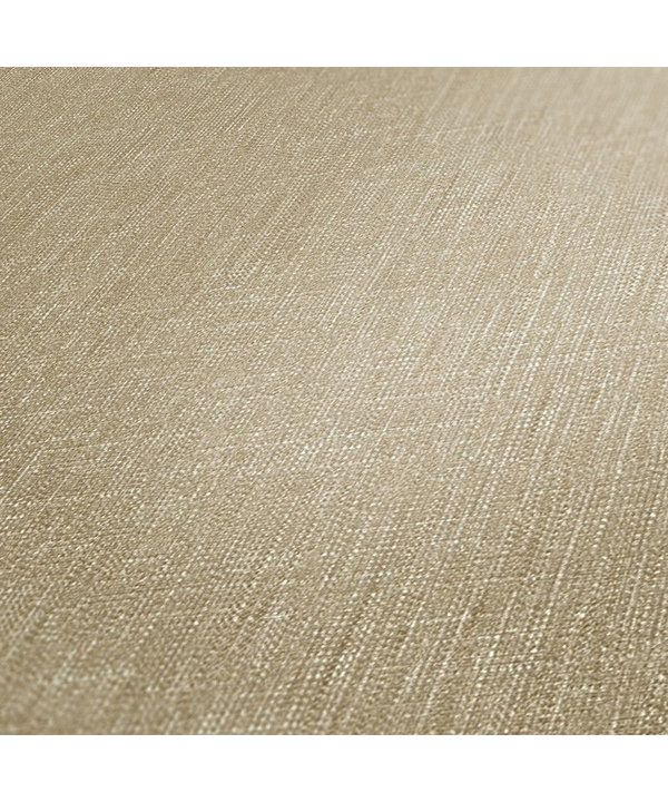 Tapete 'Coastal Breeze' 53x1005cm