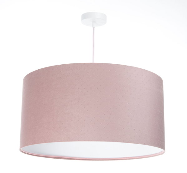 Suspension luminaire 'Jasmine Fine 1'