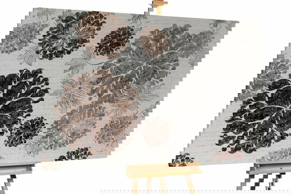 Een uniek exemplaar voor je interieur