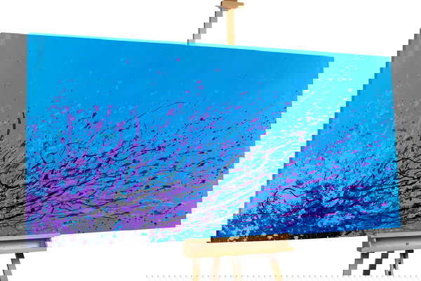 Unikat za sva četiri zida