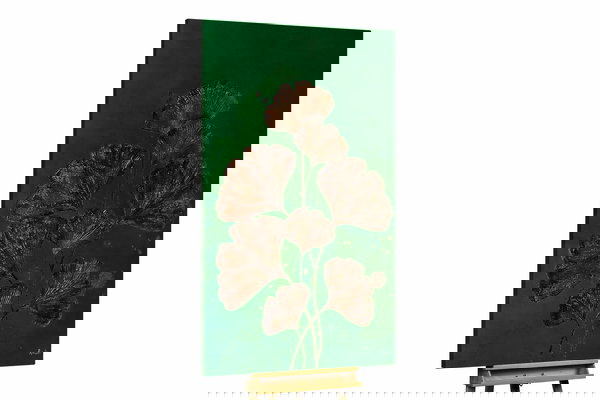 Un exemplaire unique pour votre intérieur