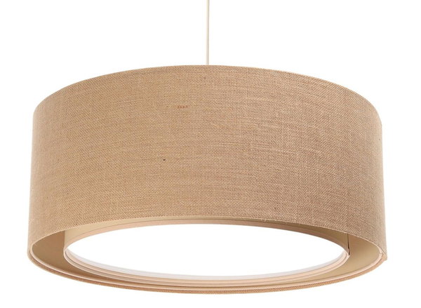 Tienidlo 'Boho Good Artful 1'