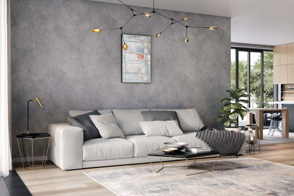 Beautify your home