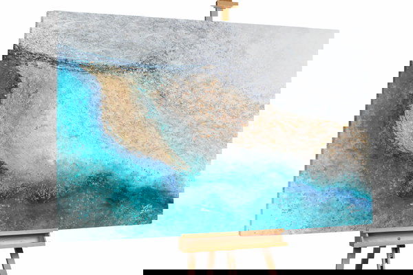 Een uniek exemplaar voor je interieur