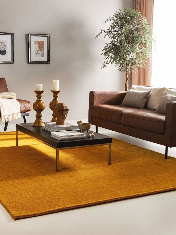 Decoration for your home