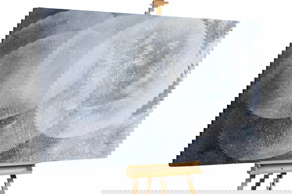 Un pezzo unico per le tue pareti