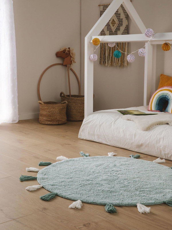Decoration for your home