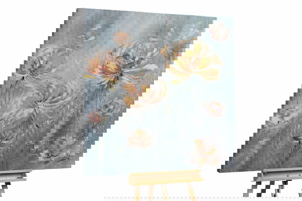 Un pezzo unico per le tue pareti