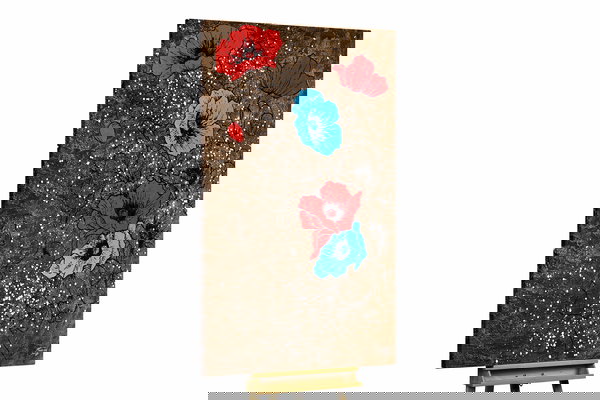 Een uniek exemplaar voor je interieur