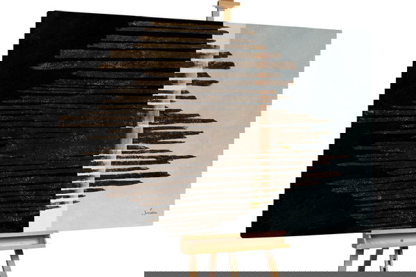 Unikat za sva četiri zida