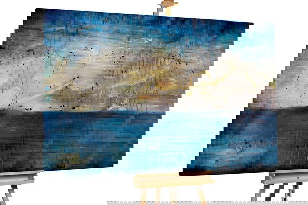 Unikat dla Twoich czterech ścian