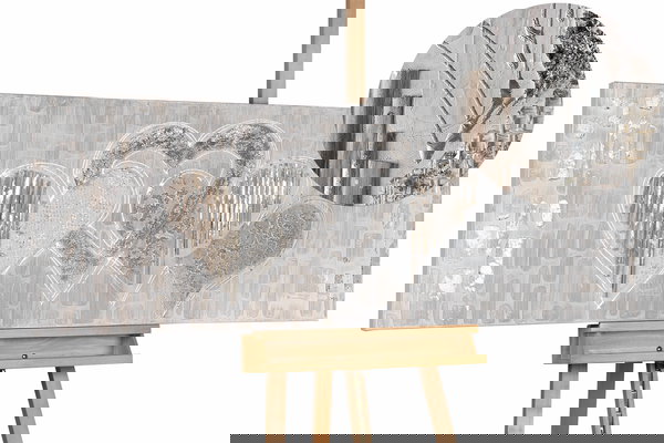 Moderné umenie pre váš domov