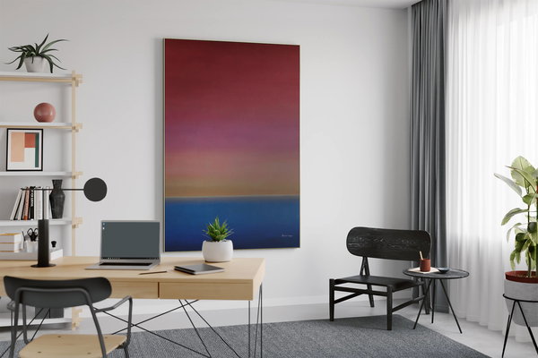 Beautify your home