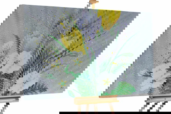 O piesă unicată pentru locuința dvs